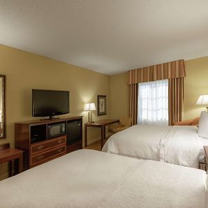 Executive Queen Room